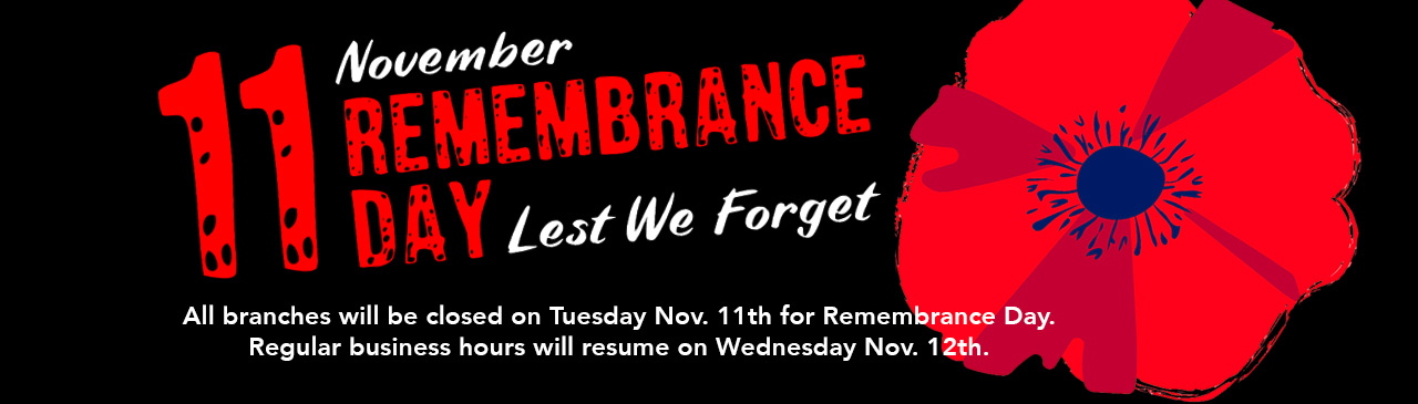 Tandia and Alterna Savings